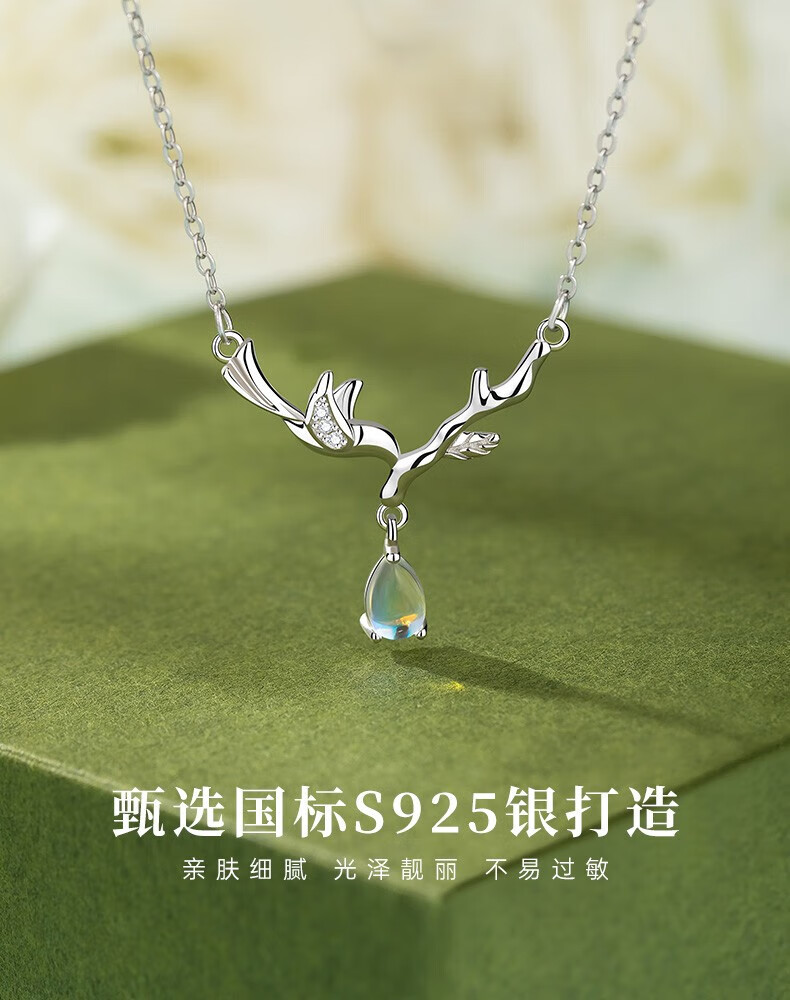 b99877f790644496.jpg